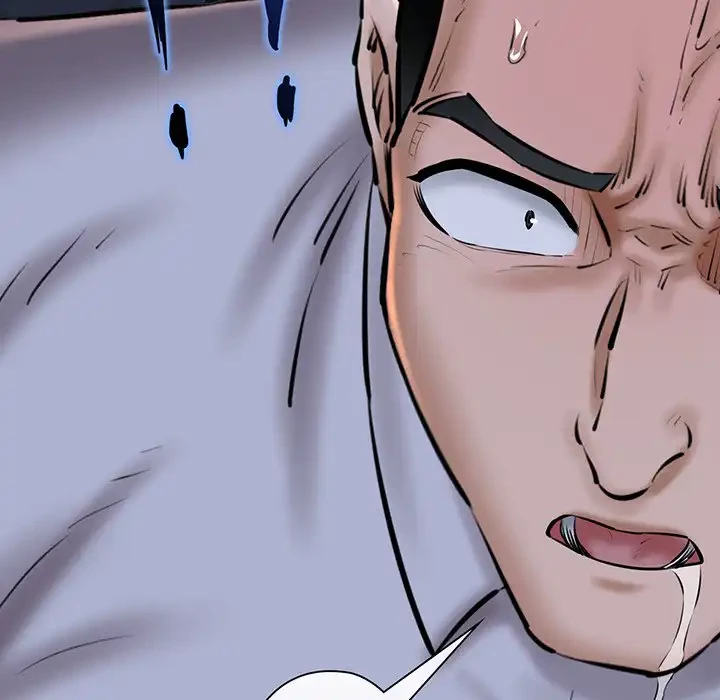 チアリーダー 第41話 - 56