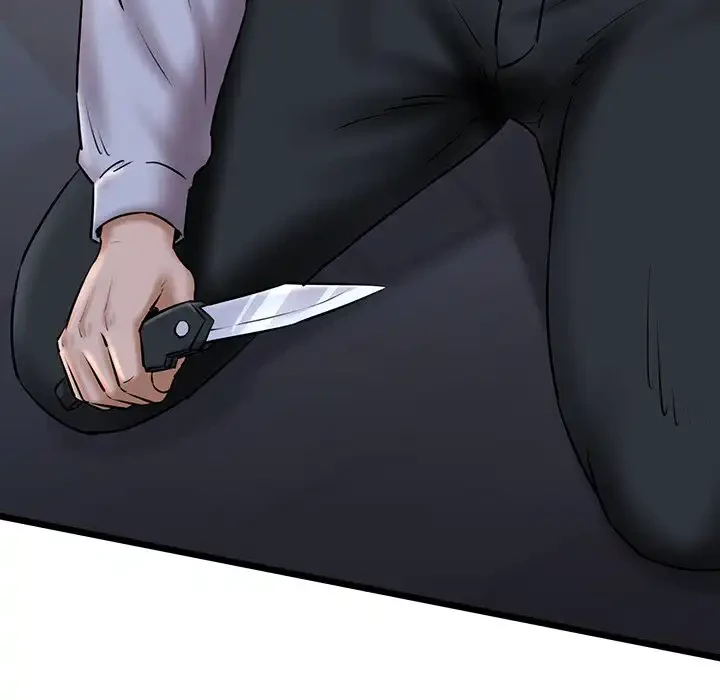 チアリーダー 第41話 - 62