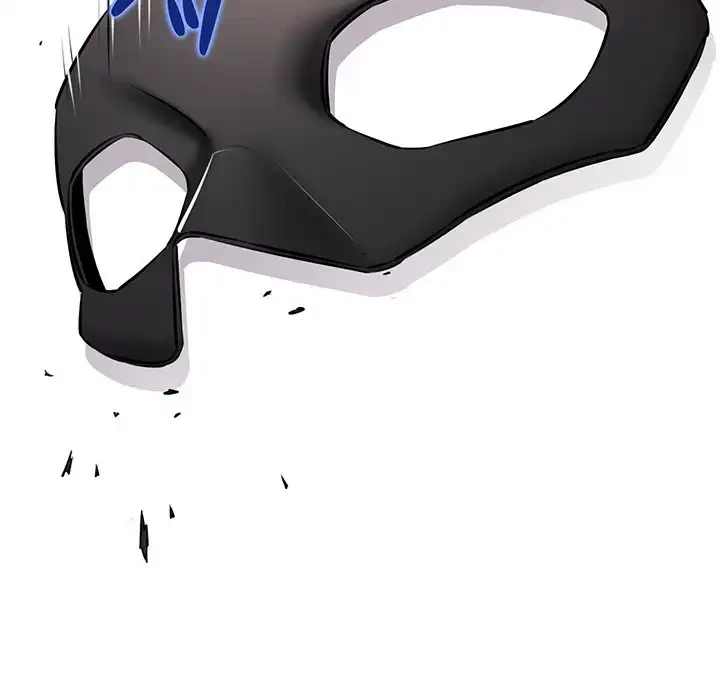 チアリーダー 第41話 - 79