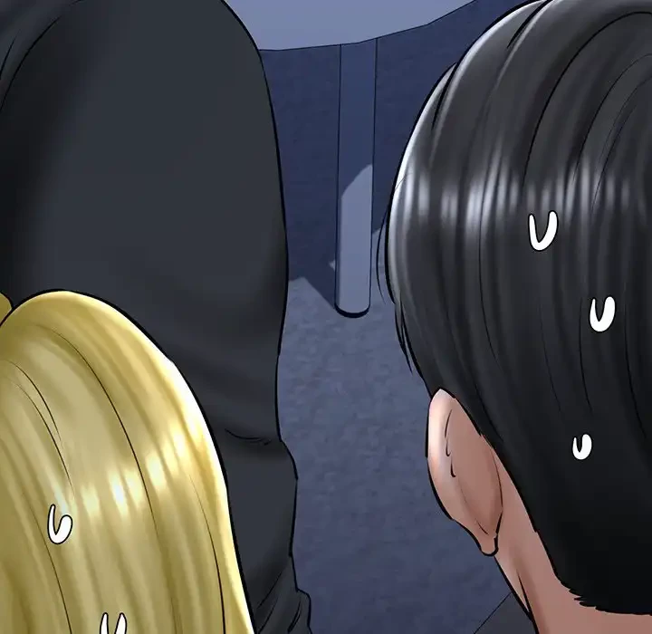 チアリーダー 第41話 - 84