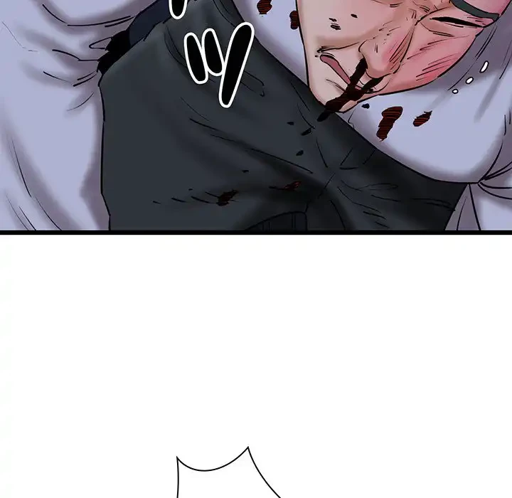 チアリーダー 第41話 - 99