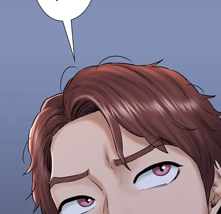 チアリーダー 第41話 - 103