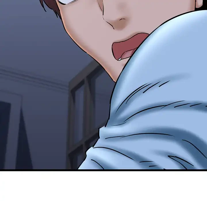 チアリーダー 第41話 - 104