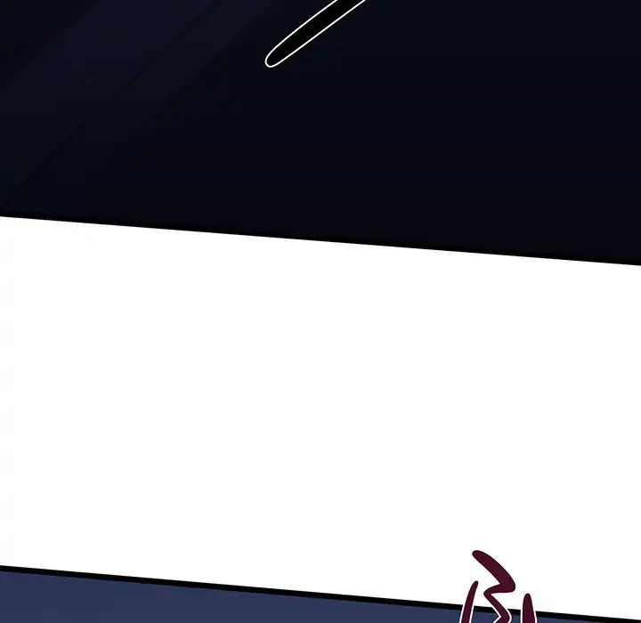 チアリーダー 第41話 - 109