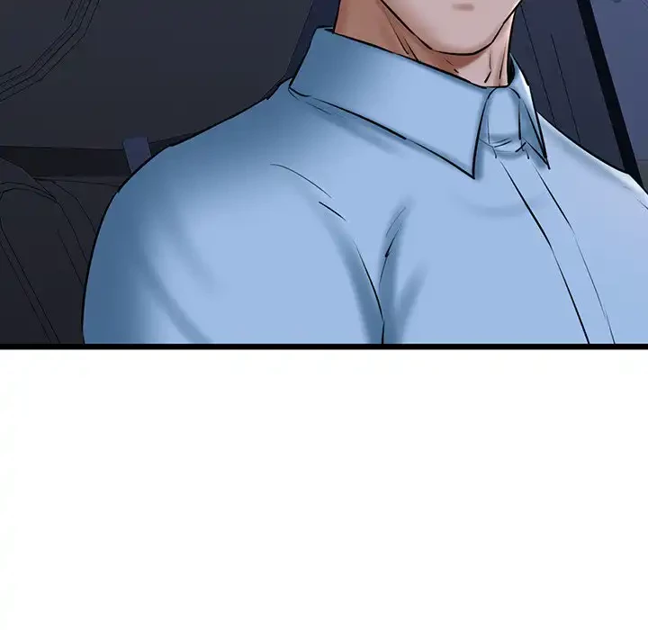 チアリーダー 第41話 - 138