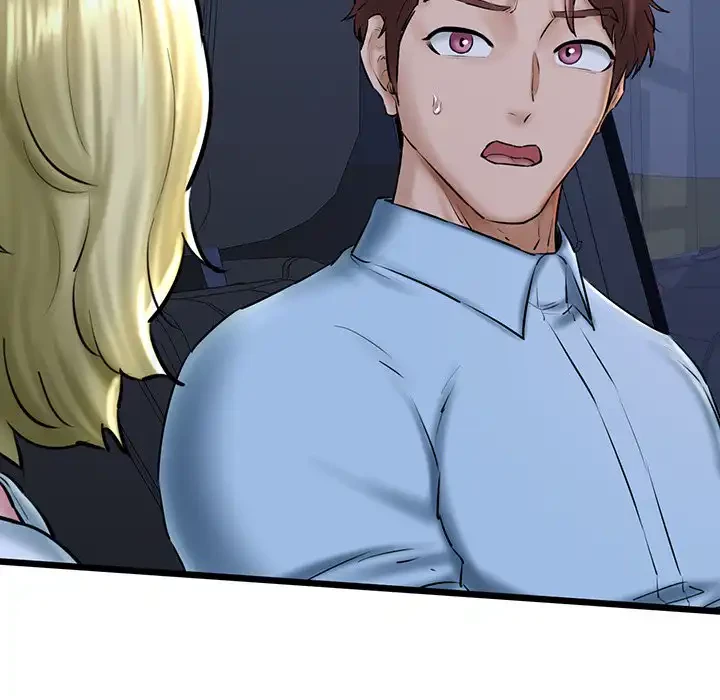 チアリーダー 第41話 - 140