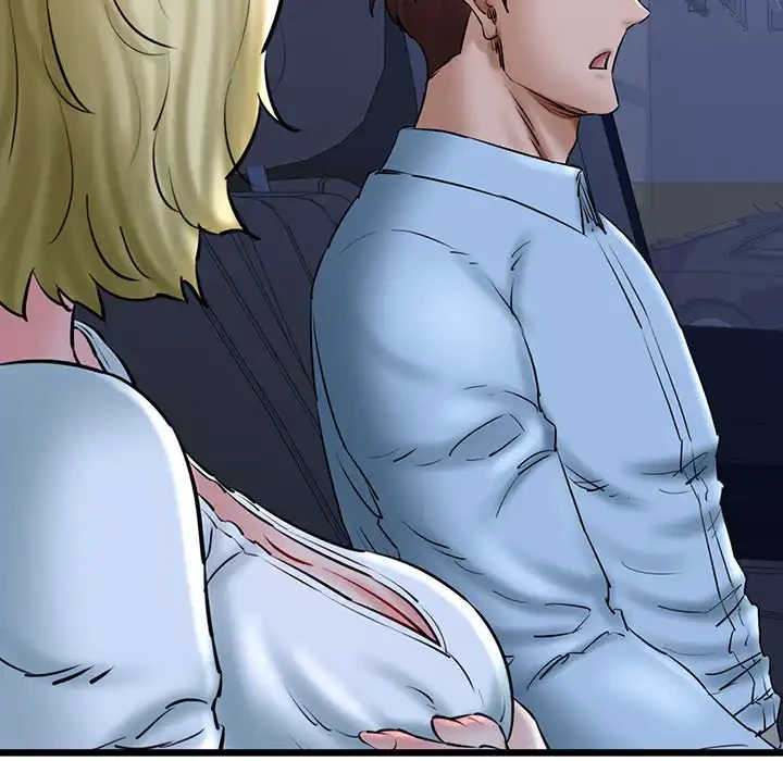 チアリーダー 第41話 - 147