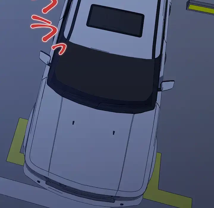 チアリーダー 第41話 - 151