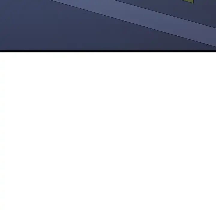 チアリーダー 第41話 - 152