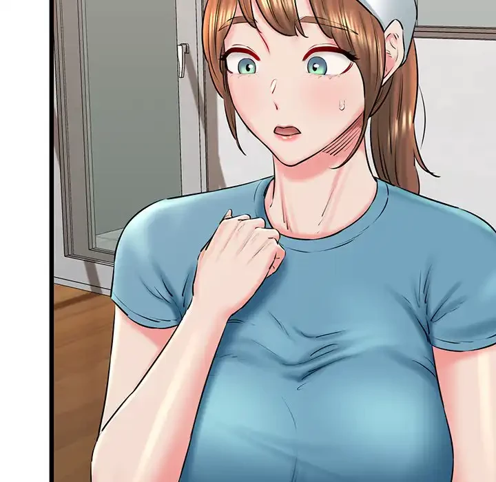 チアリーダー 第41話 - 163