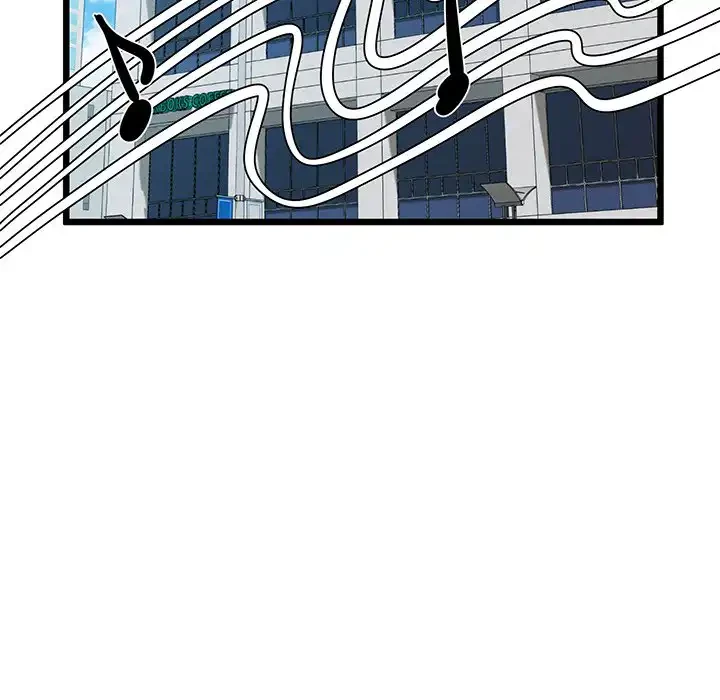 チアリーダー 第41話 - 172