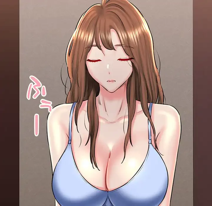 チアリーダー 第41話 - 176