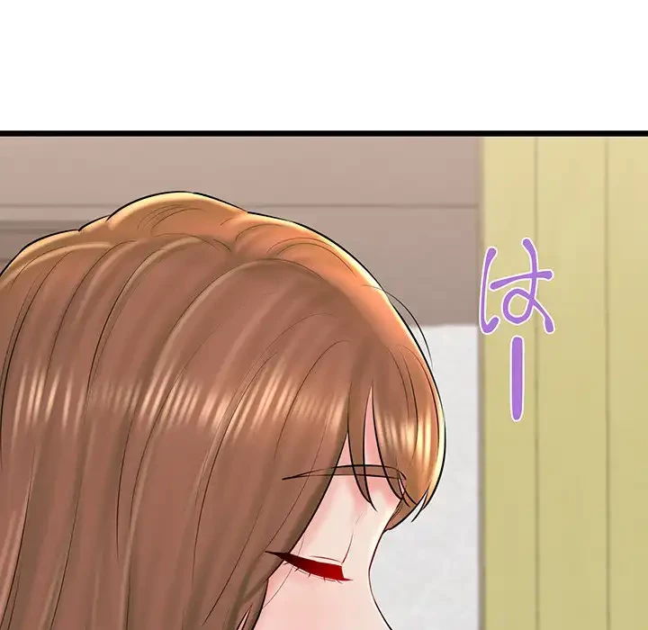 チアリーダー 第41話 - 179