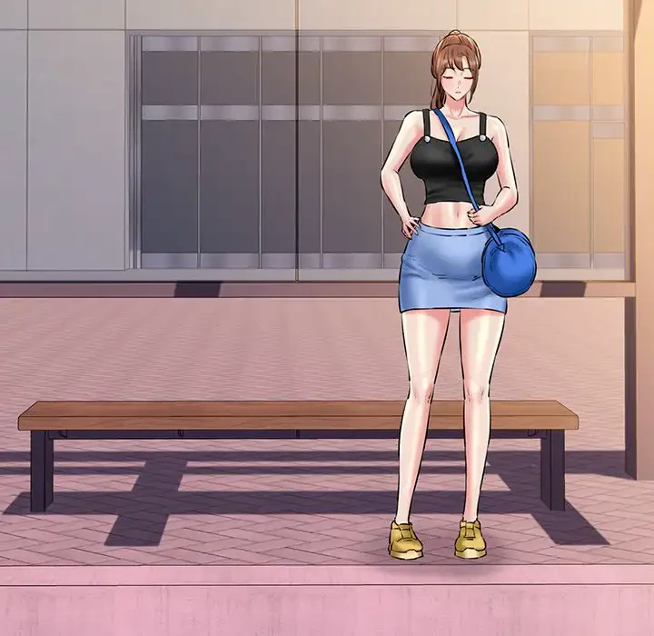 チアリーダー 第41話 - 182