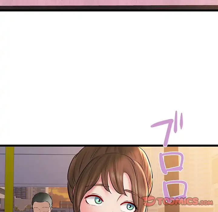 チアリーダー 第41話 - 183