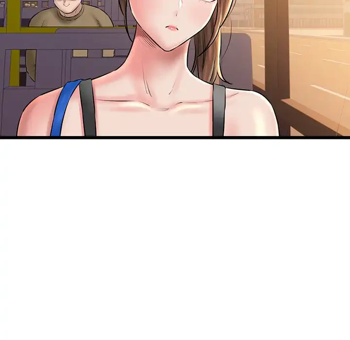 チアリーダー 第41話 - 184