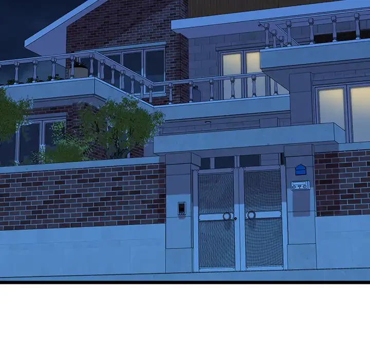 チアリーダー 第41話 - 187