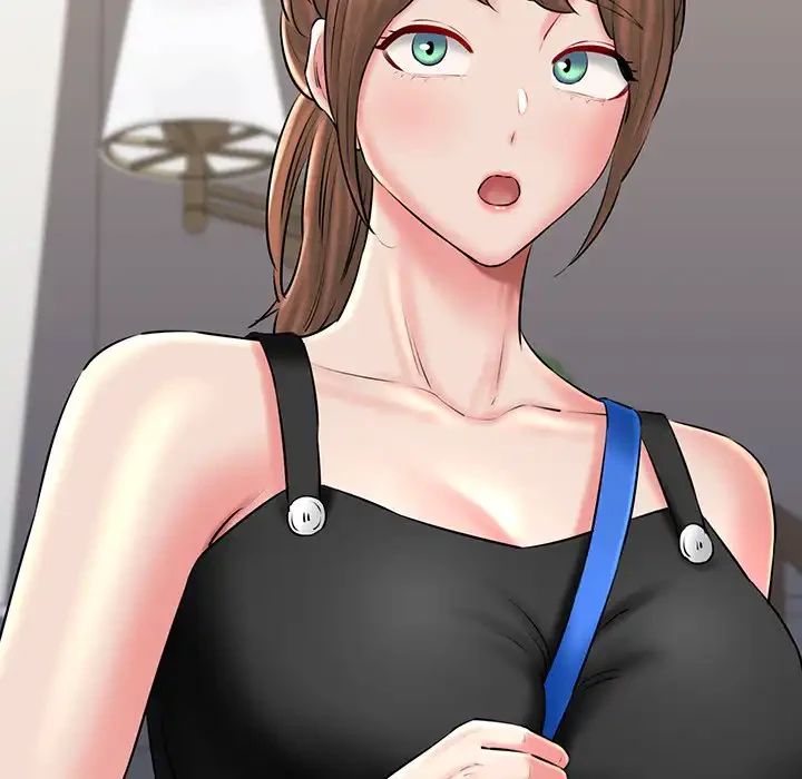 チアリーダー 第41話 - 189