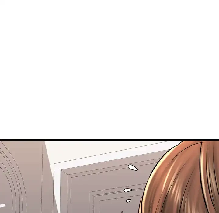 チアリーダー 第41話 - 193