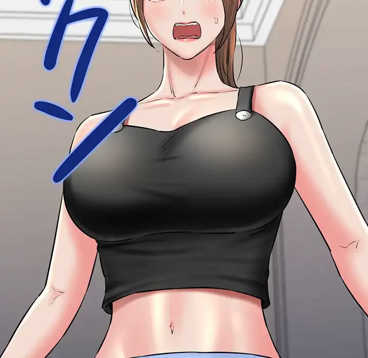 チアリーダー 第41話 - 203