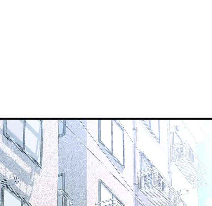 チアリーダー 第42話 - 66