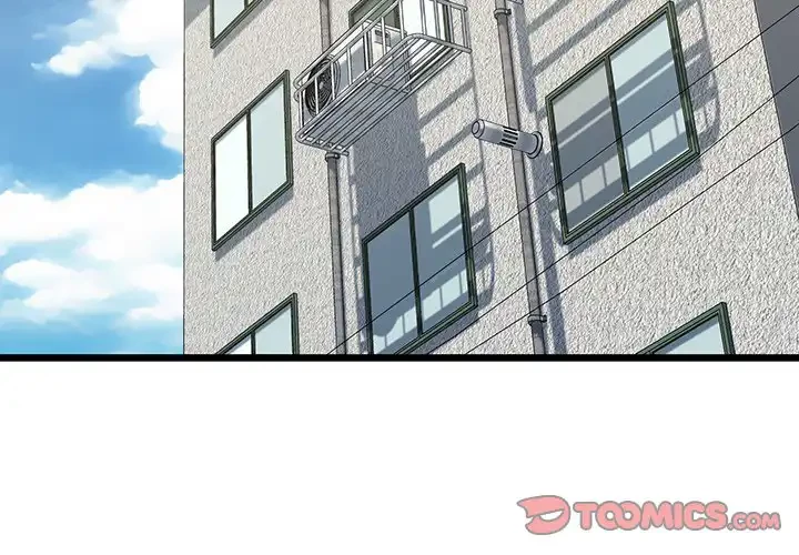 チアリーダー 第43話 - 3