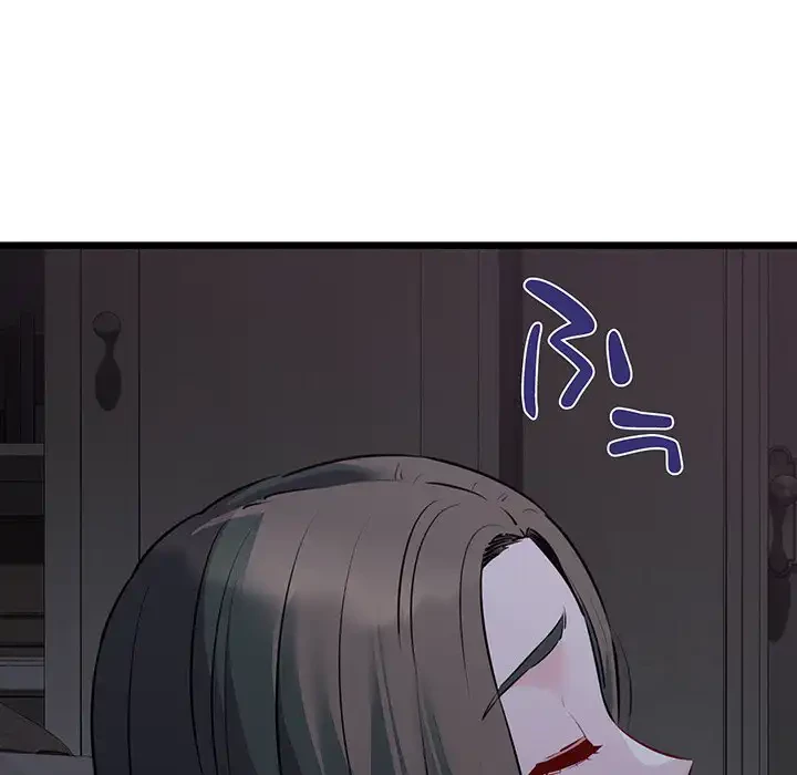 チアリーダー 第43話 - 75