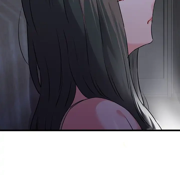 チアリーダー 第43話 - 76