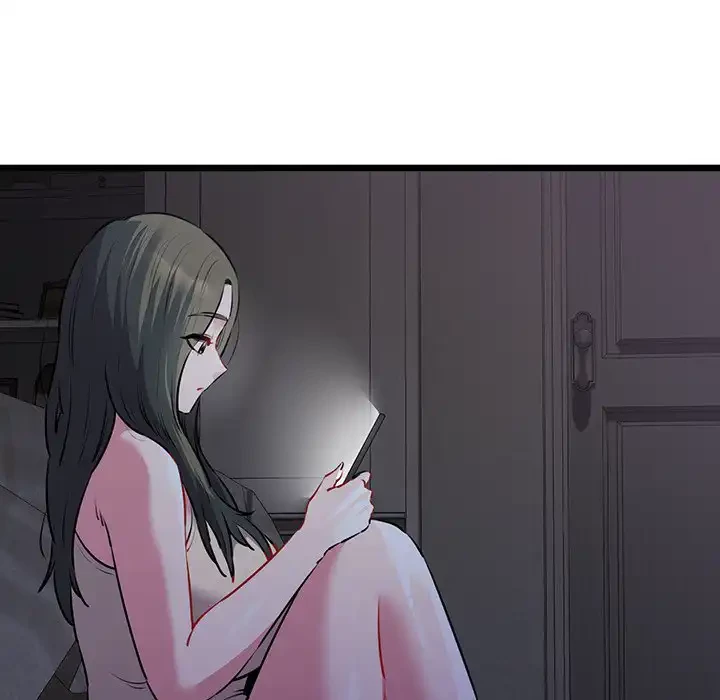 チアリーダー 第43話 - 104
