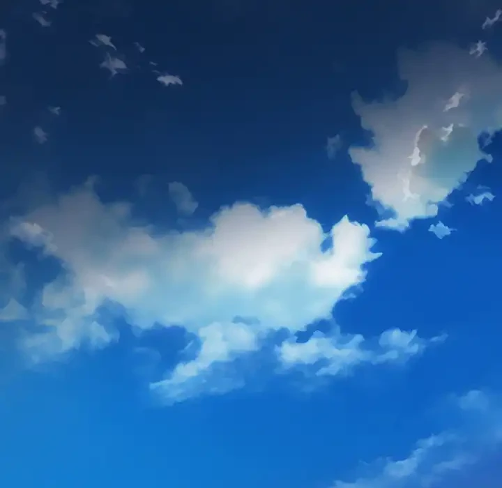 チアリーダー 第43話 - 116