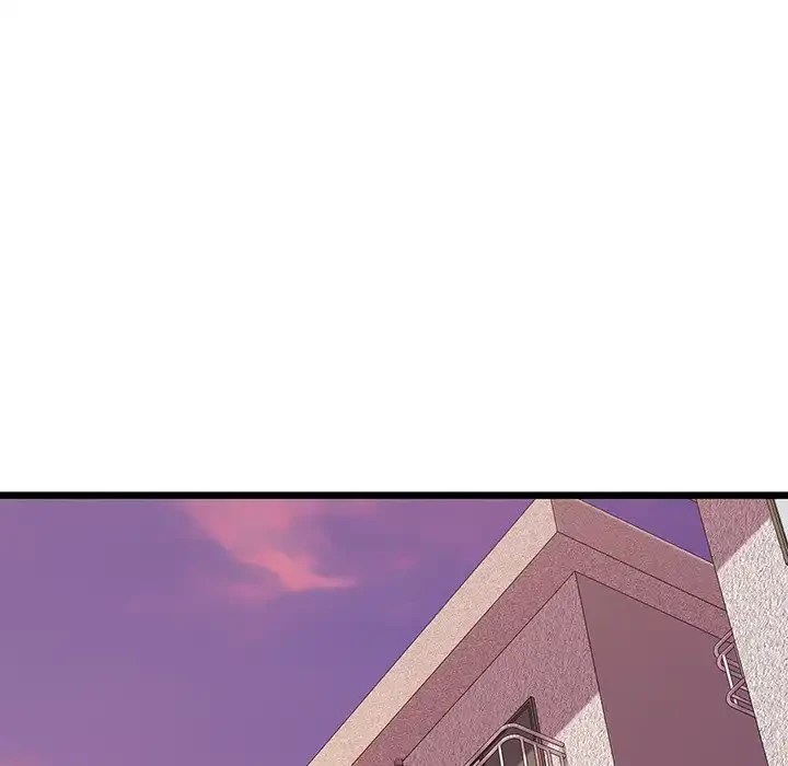 チアリーダー 第43話 - 132