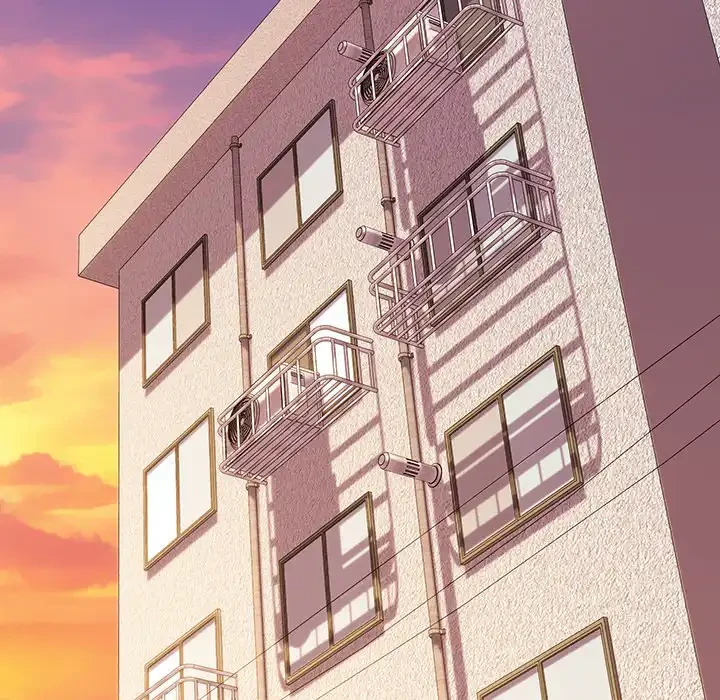 チアリーダー 第43話 - 133