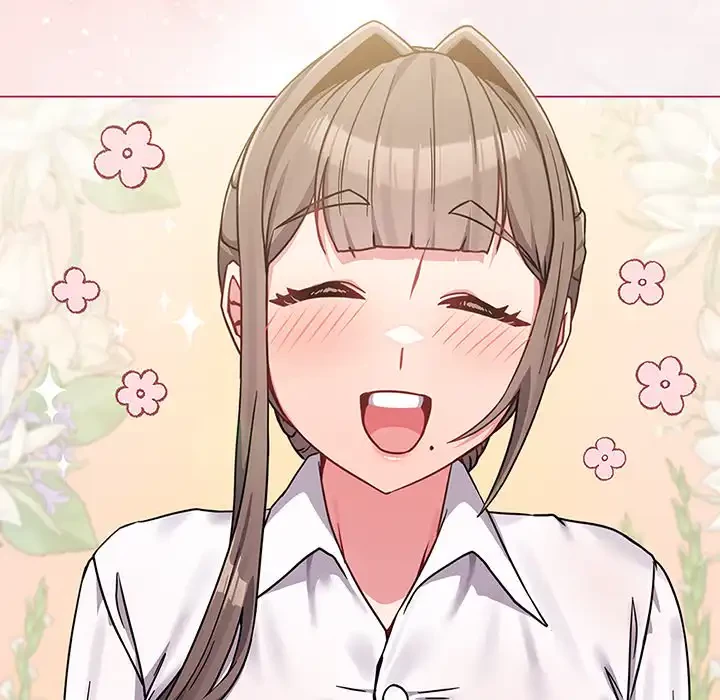 店長、大好きです！ 第13話 - 65