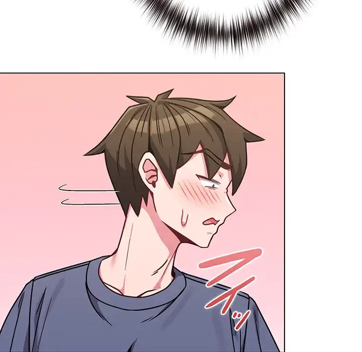 店長、大好きです！ 第13話 - 76