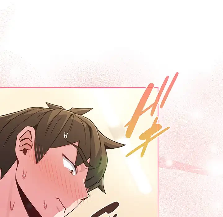 店長、大好きです！ 第14話 - 12