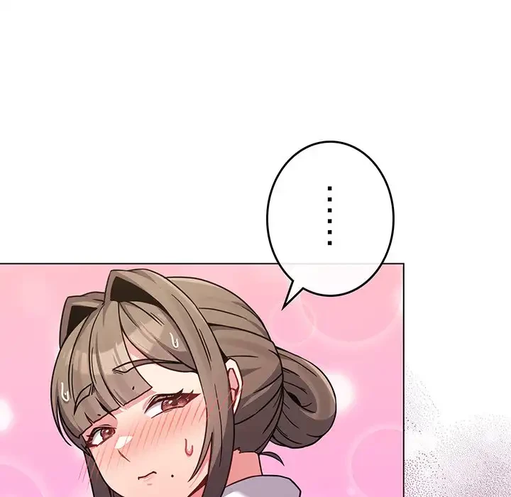 店長、大好きです！ 第14話 - 16