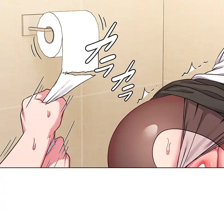 店長、大好きです！ 第14話 - 83