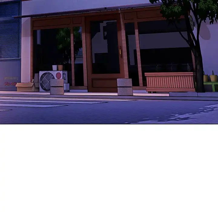 店長、大好きです！ 第15話 - 72