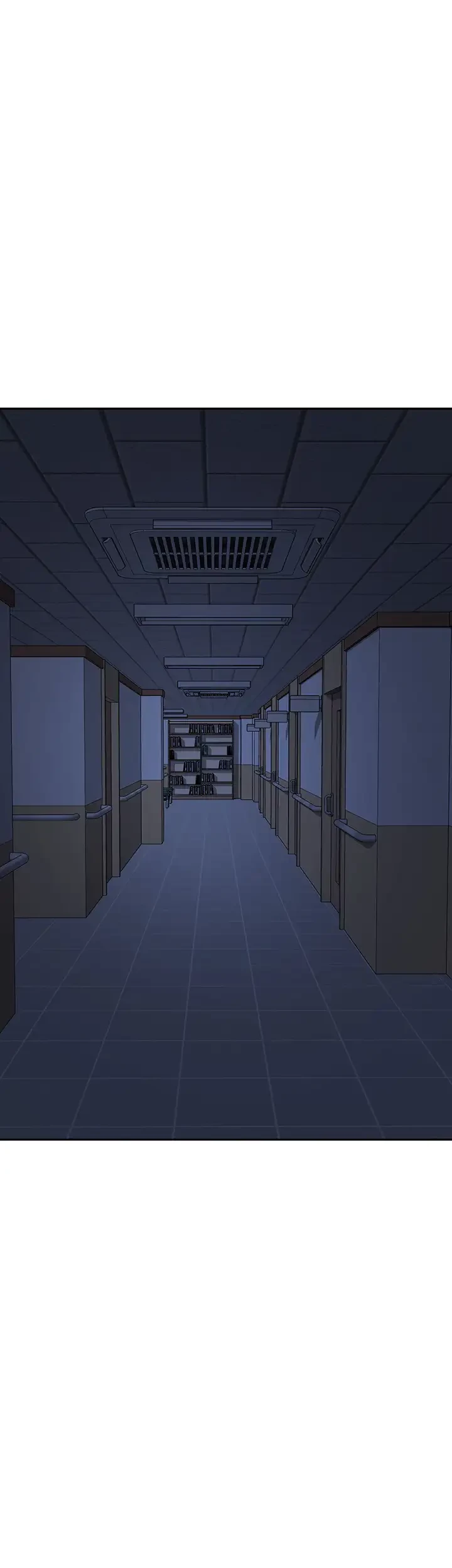 母さんor姉ちゃんどっちにスる？ 第51話 - 12