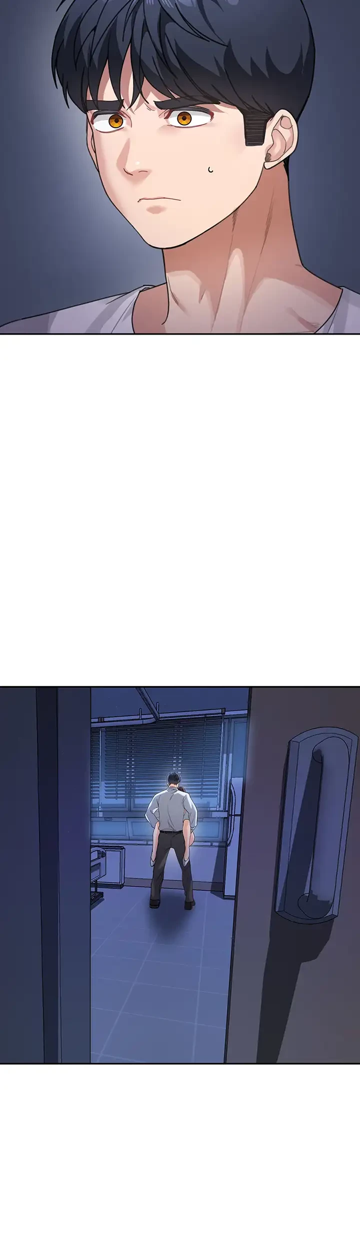 母さんor姉ちゃんどっちにスる？ 第51話 - 17