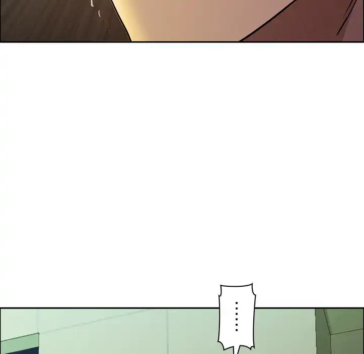 特殊ボディガード 第1話 - 54