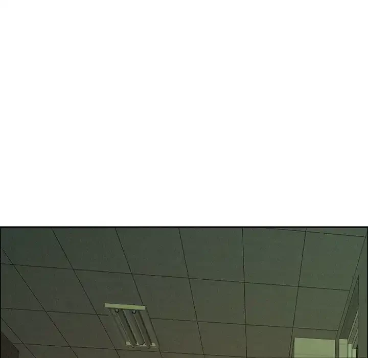 特殊ボディガード 第1話 - 88
