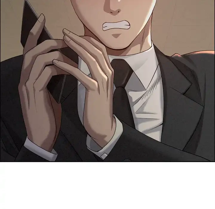 特殊ボディガード 第2話 - 6