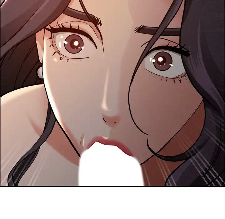 特殊ボディガード 第2話 - 8