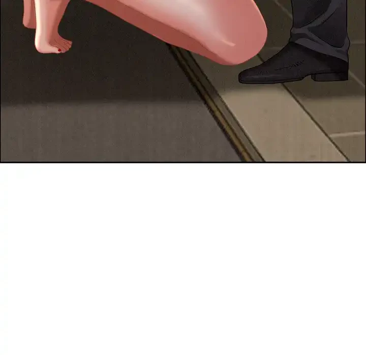 特殊ボディガード 第2話 - 23