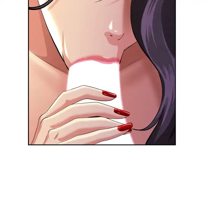 特殊ボディガード 第2話 - 30