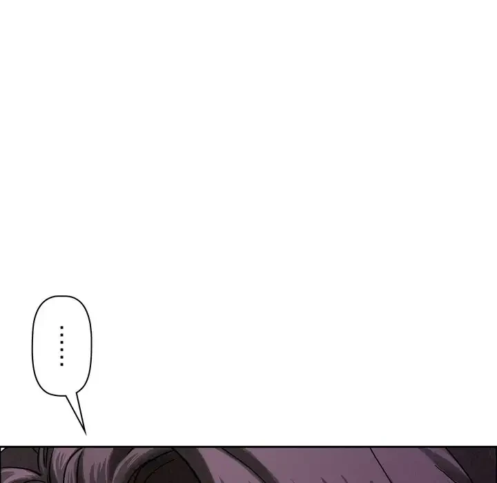 特殊ボディガード 第2話 - 59