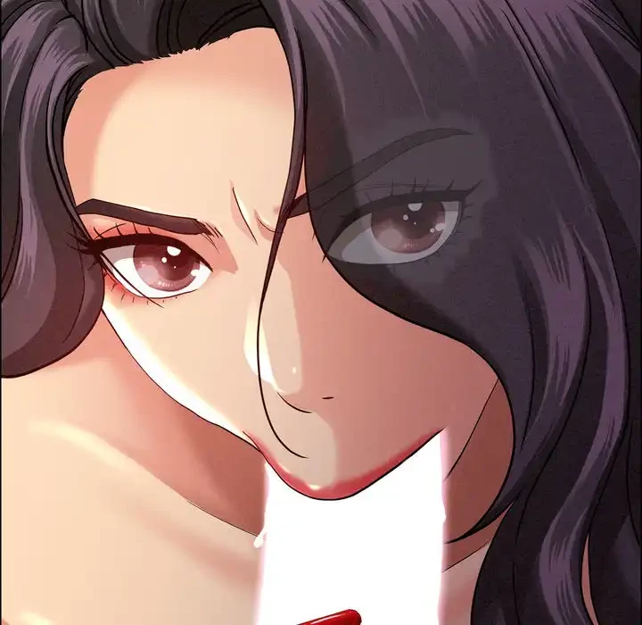 特殊ボディガード 第2話 - 60