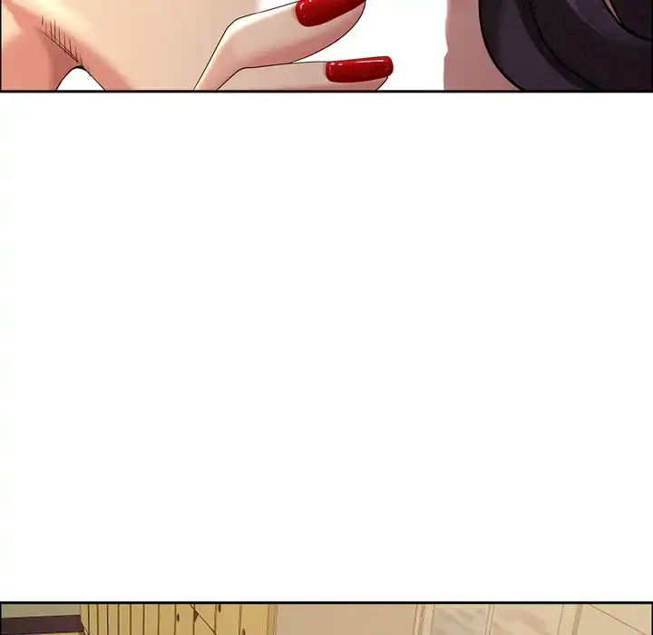 特殊ボディガード 第2話 - 61