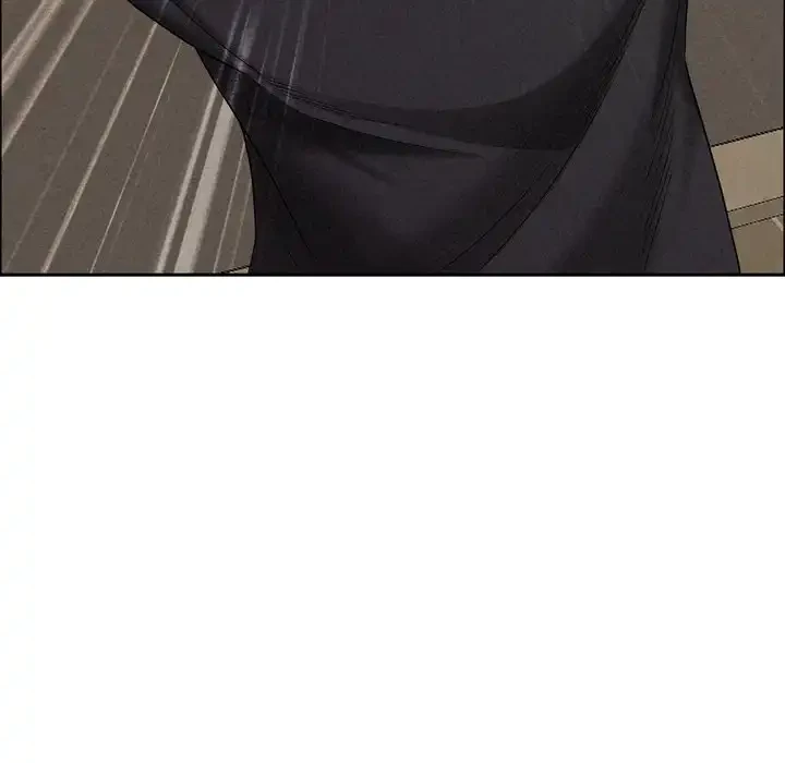 特殊ボディガード 第2話 - 67